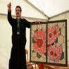 images/galerien/2017/19.08.2017 Einweihung Kapelle Grafenort/8 Einweihung Kapelle Grafenort.jpg